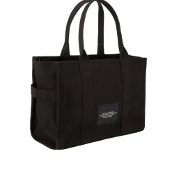 Outlet The Large Tote Bag Women Top Handle Bags|Tote Bags