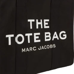 Outlet The Large Tote Bag Women Top Handle Bags|Tote Bags