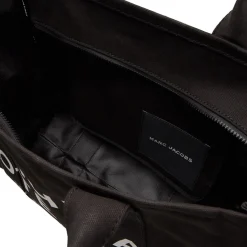 Outlet The Large Tote Bag Women Top Handle Bags|Tote Bags