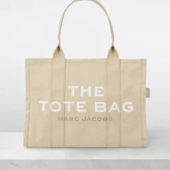 Outlet The Large Tote Bag Women Tote Bags