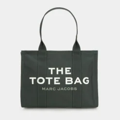 Outlet The Large Tote Bag Women Tote Bags