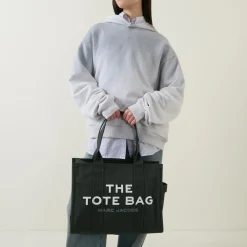 Outlet The Large Tote Bag Women Tote Bags