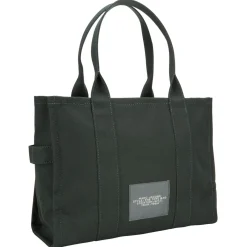 Outlet The Large Tote Bag Women Tote Bags