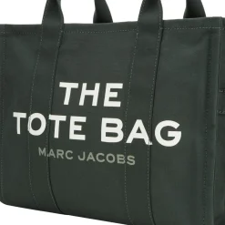 Outlet The Large Tote Bag Women Tote Bags