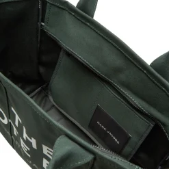 Outlet The Large Tote Bag Women Tote Bags