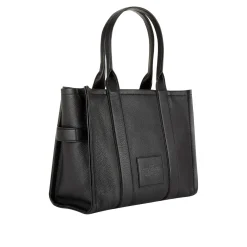Outlet The Leather Large Tote Bag Women Tote Bags