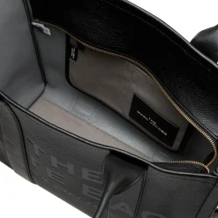 Outlet The Leather Large Tote Bag Women Tote Bags