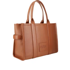 Best The Leather Large Tote Bag Women Tote Bags