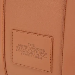 Best The Leather Large Tote Bag Women Tote Bags