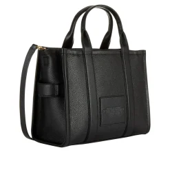 Discount The Leather Medium Tote Bag Women Tote Bags|Top Handle Bags