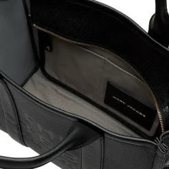 Discount The Leather Medium Tote Bag Women Tote Bags|Top Handle Bags