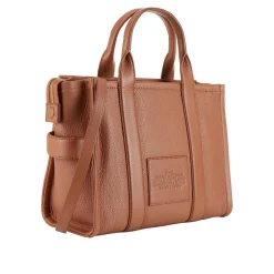 Hot The Leather Medium Tote Bag Women Top Handle Bags|Tote Bags