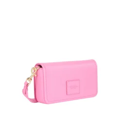 Clearance The Leather Mini Bag Women Crossbody Bags