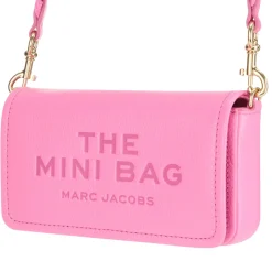 Clearance The Leather Mini Bag Women Crossbody Bags