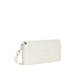 Outlet The Leather Mini Bag Women Crossbody Bags