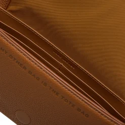 Discount The Leather Mini Bag Women Crossbody Bags