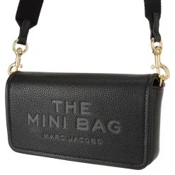 Online The Leather Mini Bag Women Crossbody Bags