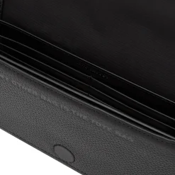 Online The Leather Mini Bag Women Crossbody Bags