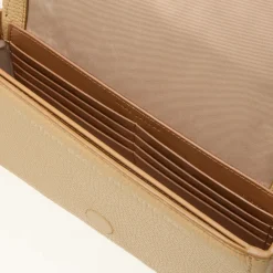 Sale The Leather Mini Crossbody Bag Women Crossbody Bags