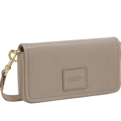 Discount The Leather Mini Crossbody Bag Women Crossbody Bags