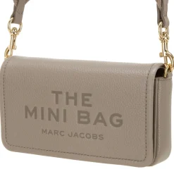 Discount The Leather Mini Crossbody Bag Women Crossbody Bags