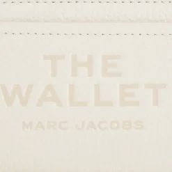 New The Leather Top Zip Multi Wallet Women Wallets