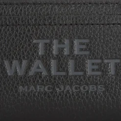 New The Leather Top Zip Multi Wallet Women Wallets