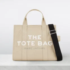 Hot The Medium Tote Bag Women Tote Bags