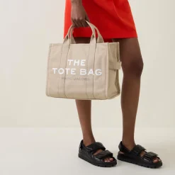 Hot The Medium Tote Bag Women Tote Bags