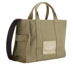 Clearance The Medium Tote Bag Women Top Handle Bags|Tote Bags