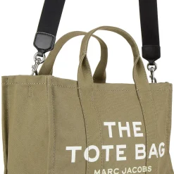 Clearance The Medium Tote Bag Women Top Handle Bags|Tote Bags