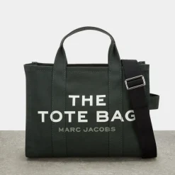 Outlet The Medium Tote Bag Women Top Handle Bags|Tote Bags