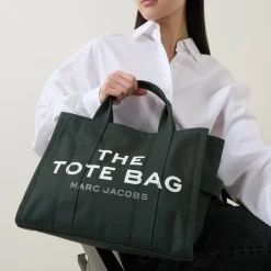 Outlet The Medium Tote Bag Women Top Handle Bags|Tote Bags