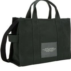 Outlet The Medium Tote Bag Women Top Handle Bags|Tote Bags
