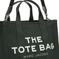 Outlet The Medium Tote Bag Women Top Handle Bags|Tote Bags