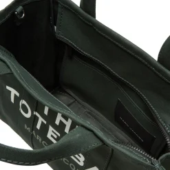 Outlet The Medium Tote Bag Women Top Handle Bags|Tote Bags