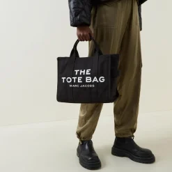 Online The Medium Tote Bag Women Top Handle Bags|Tote Bags