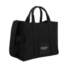 Online The Medium Tote Bag Women Top Handle Bags|Tote Bags