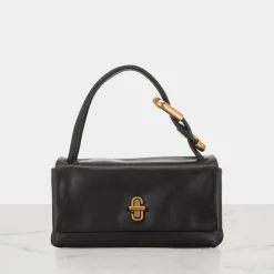 Discount The Mini Dual Bag Women Shoulder Bags