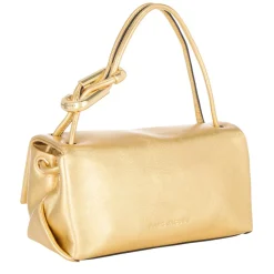 Online The Mini Dual Bag Women Shoulder Bags