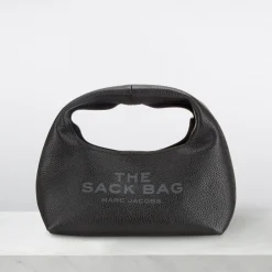 Discount The Mini Sack Bag Women Tote Bags