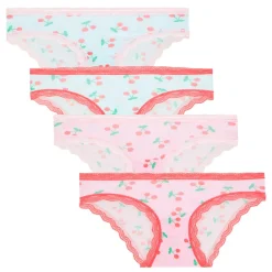 Online The Original Brief Four-Pack Women Lingerie