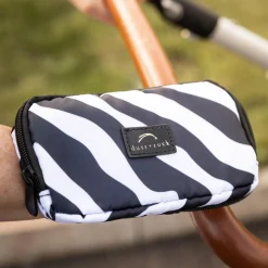 Online The Original Wrist Pocket (Maxi) - Sirius Women Wallets