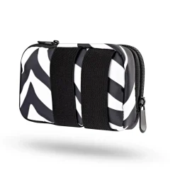 Online The Original Wrist Pocket (Maxi) - Sirius Women Wallets