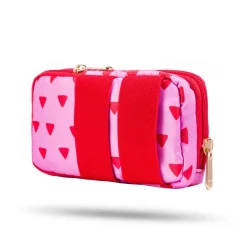 Hot The Original Wrist Pocket (Maxi) - Toast My Marshmallows Women Wallets