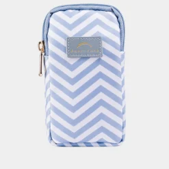 New The Original Wrist Pocket (Mini) - Sea You There Women Wallets