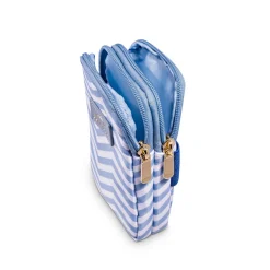 New The Original Wrist Pocket (Mini) - Sea You There Women Wallets
