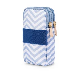 New The Original Wrist Pocket (Mini) - Sea You There Women Wallets