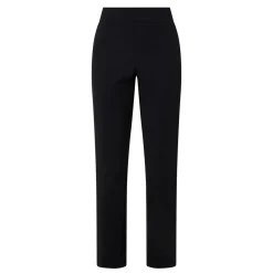 Clearance The Perfect Straight Leg Trousers Women Leggings|Trousers & Shorts
