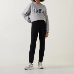 Clearance The Perfect Straight Leg Trousers Women Leggings|Trousers & Shorts